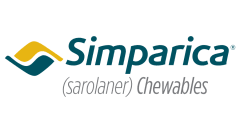 SIMPARICA