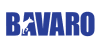 BAVARO