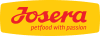JOSERA