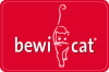 BEWI CAT