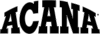 ACANA