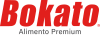 BOKATO