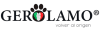 GEROLAMO