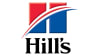 HILLS