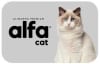 ALFA CAT