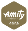 AMITY