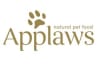 APPLAWS