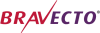BRAVECTO