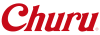 CHURU