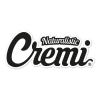 NATURALISTIC CREMI