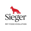 SIEGER