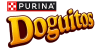 DOGUITOS