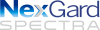 NEXGARD SPECTRA