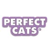 PERFECT CAT