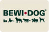BEWI DOG