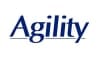 AGILITY