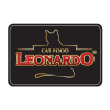 LEONARDO