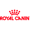 ROYAL CANIN
