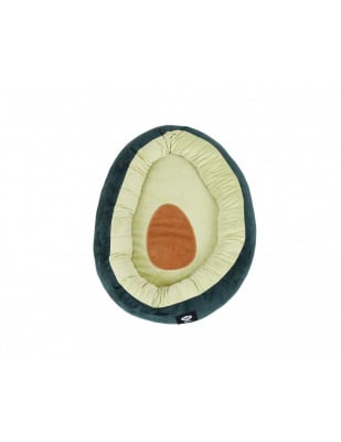 CAMA PALTA LOVER