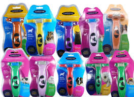 CEPILLO FURMASTER
