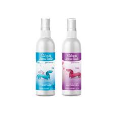 COLONIA ANIMAL HEALTH