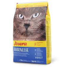 JOSERA MARINESSE