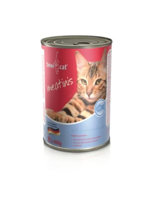 LATA BEWICAT RICO EN SALMON