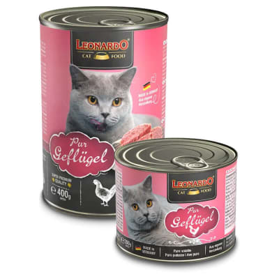 LATA LEONARDO RICO EN AVE