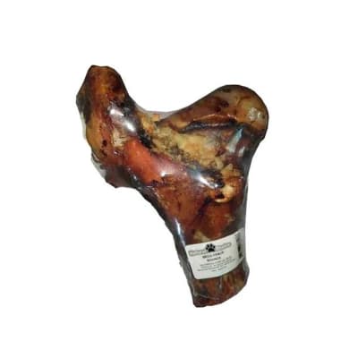 MEDIO HUESO FEMUR VACUNO