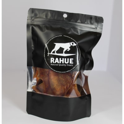 OREJA DE CERDO RAHUE