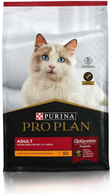 PROPLAN CAT ADULTO