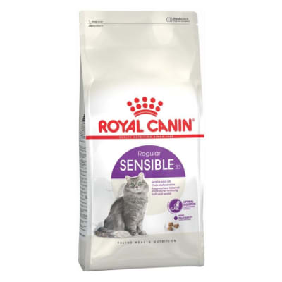ROYAL CANIN SENSIBLE REGULAR