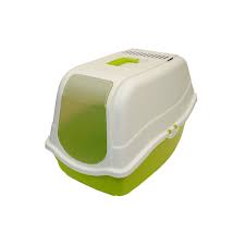 BAÑO CUPULA1