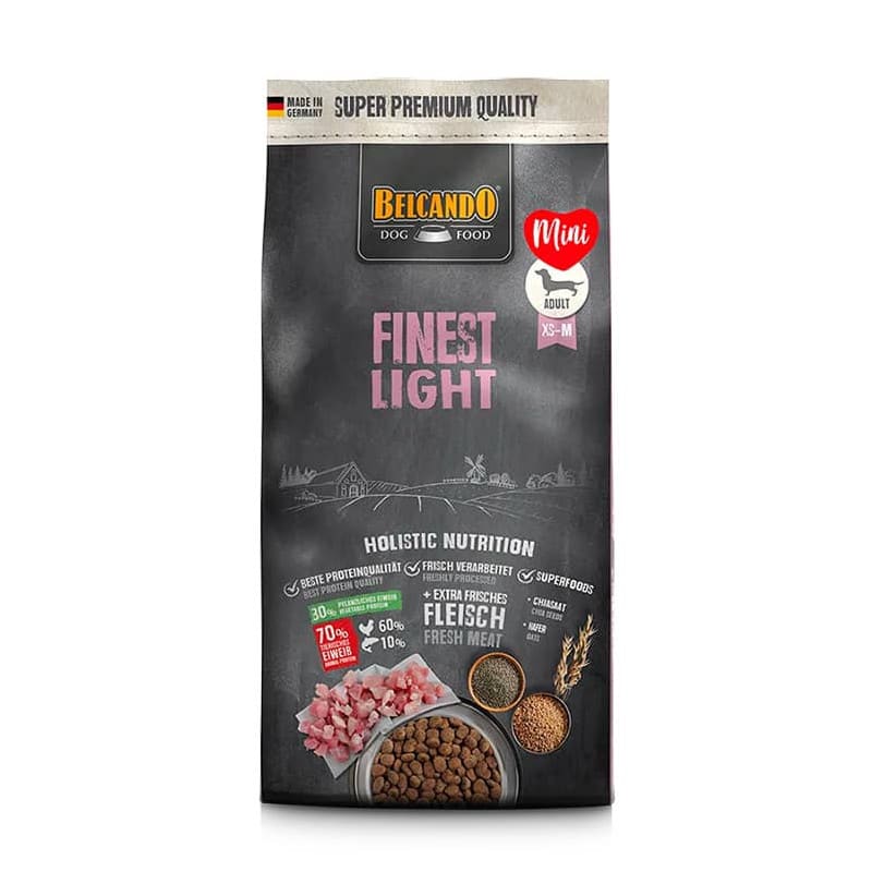 BELCANDO ADULT FINESTLIGHT1