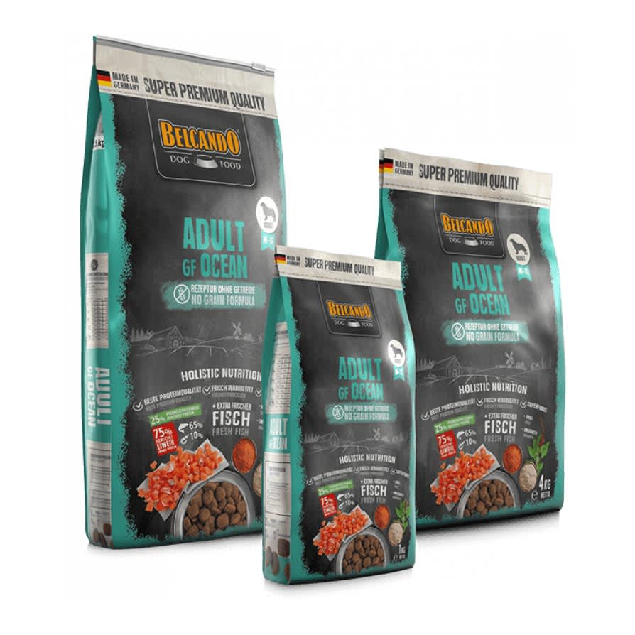 BELCANDO ADULT GF OCEAN1