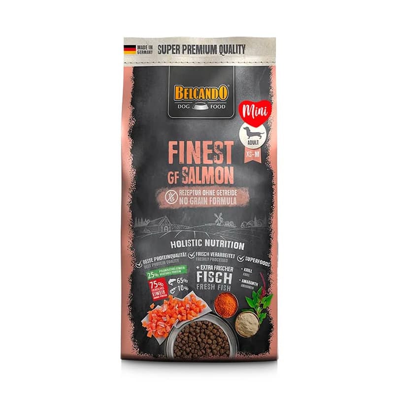 BELCANDO FINEST GF SALMON1
