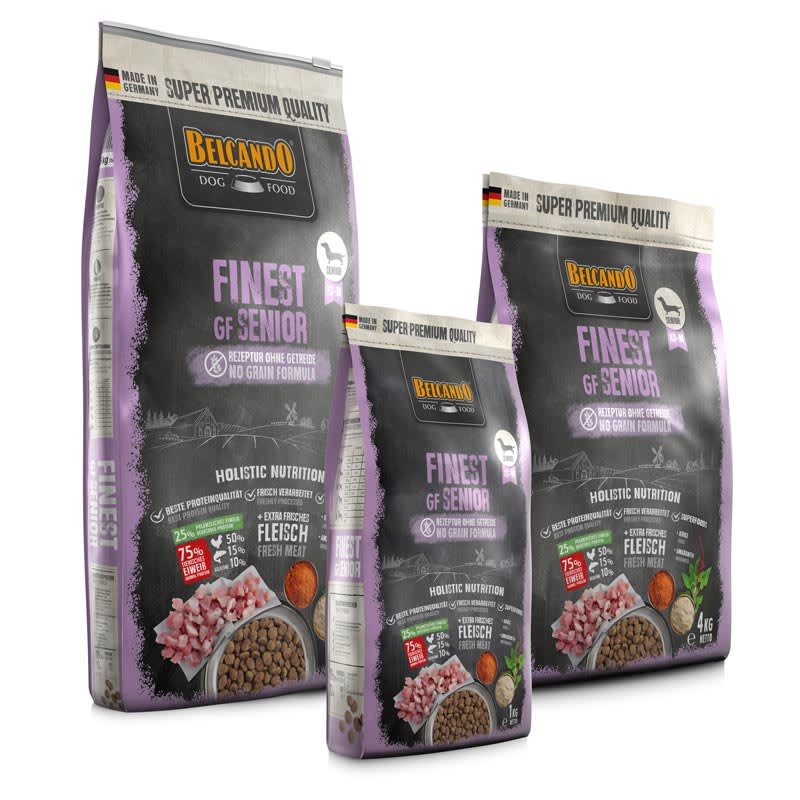 BELCANDO FINEST GF SENIOR1