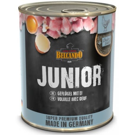 LATA BELCANDO JUNIOR AVE Y HUEVO1