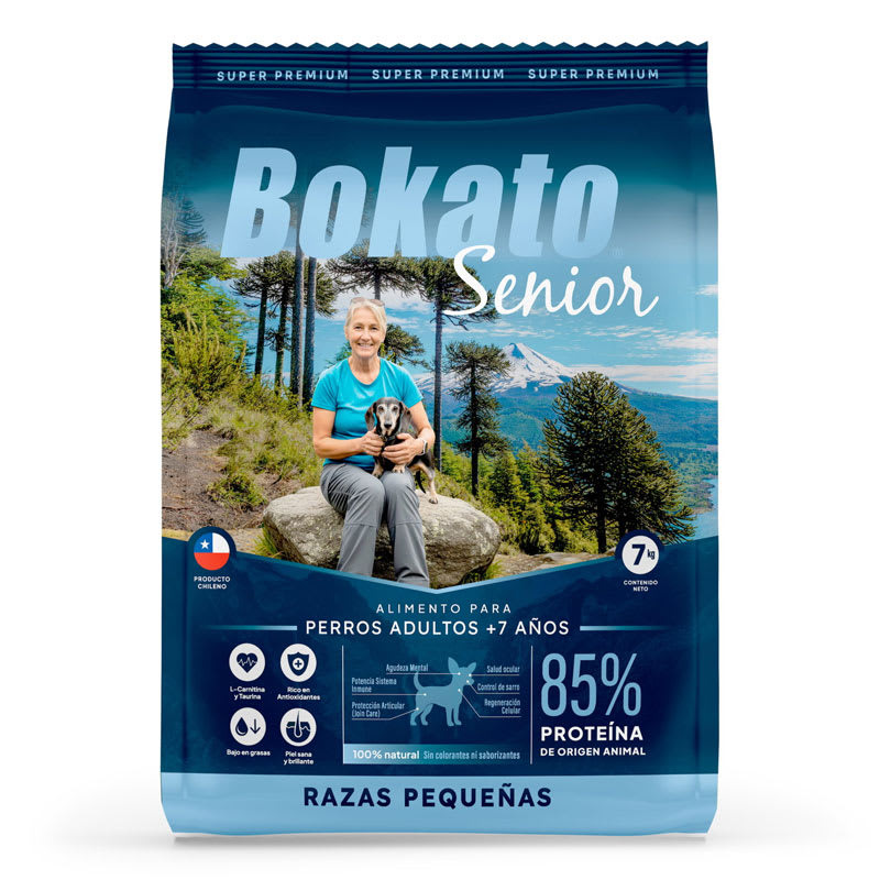 BOKATO SENIOR RAZA PEQUEÑA1