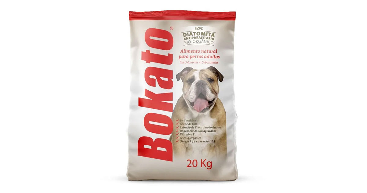 BOKATO ADULTO TRADICION1