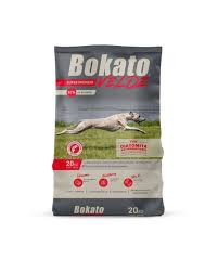 BOKATO VELOZ1