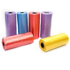 BOLSAS FECAS1