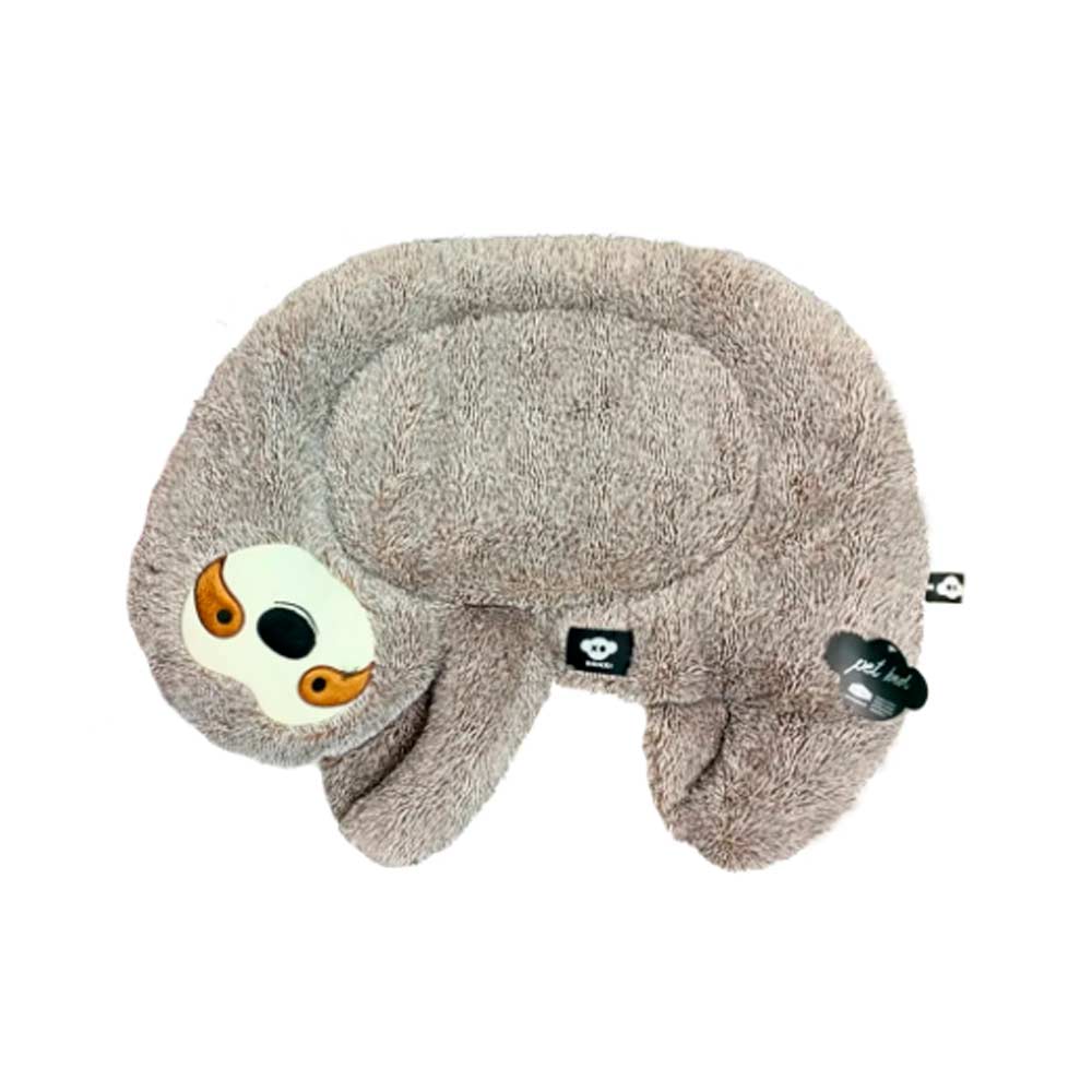 CAMA PEREZOSO ANTI-ESTRES1