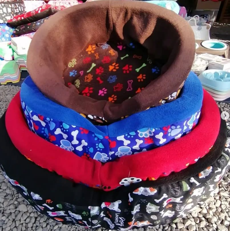 CAMA PARA MASCOTAS2