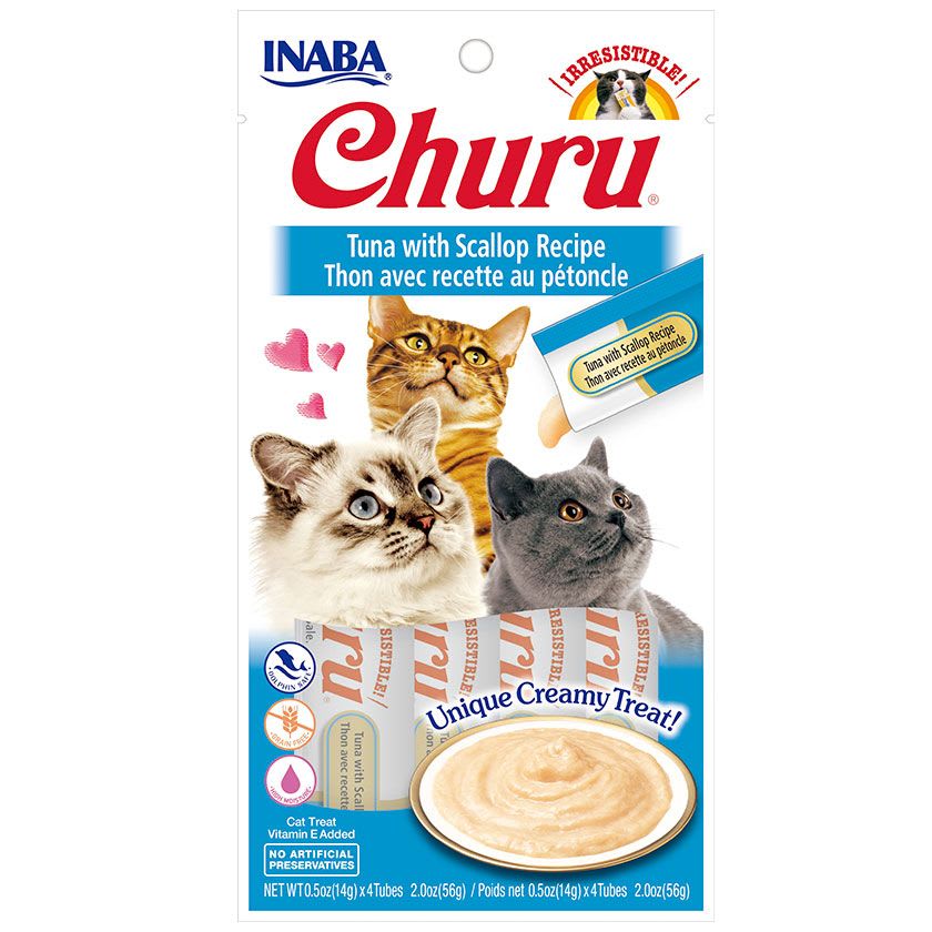 CHURU CAT ATUN CON OSTION1