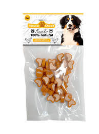 CORAZONES DE QUESO Y POLLO1