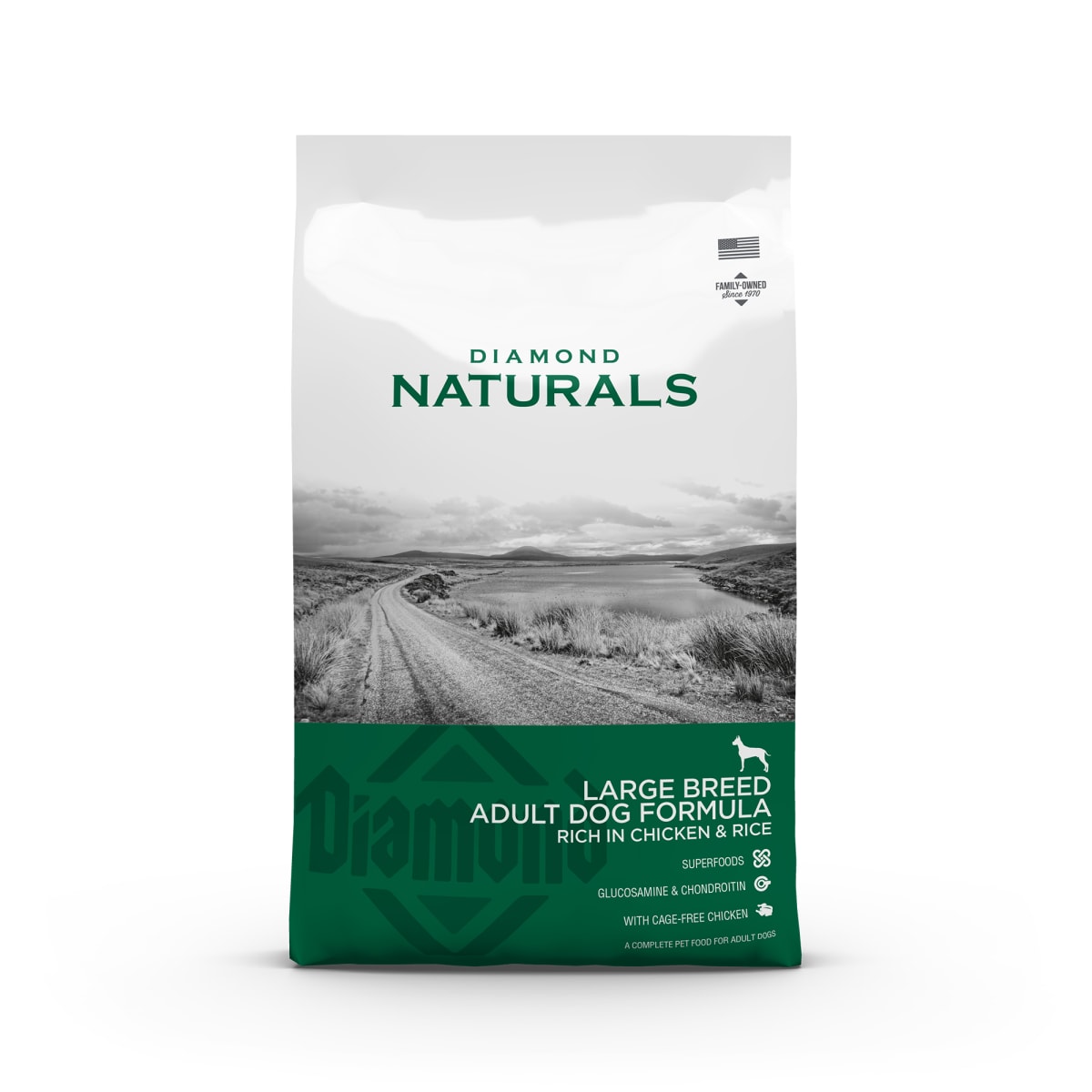 DIAMOND NATURALS ADULT LARGE BREED1