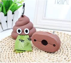 DISPENSADOR DE BOLSA WONDER DOG1