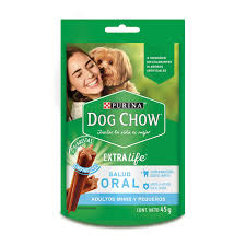 DOG CHOW SALUD ORAL1