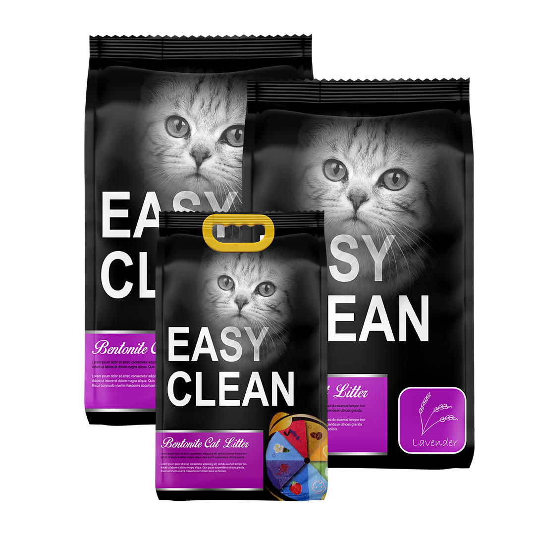 EASY CLEAN LAVANDA1